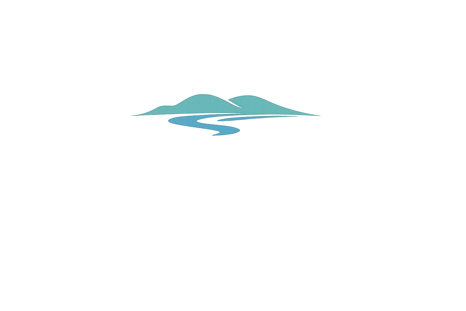 Murrumbella